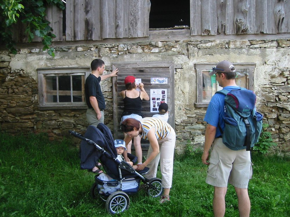 sais2002_03_106.jpg