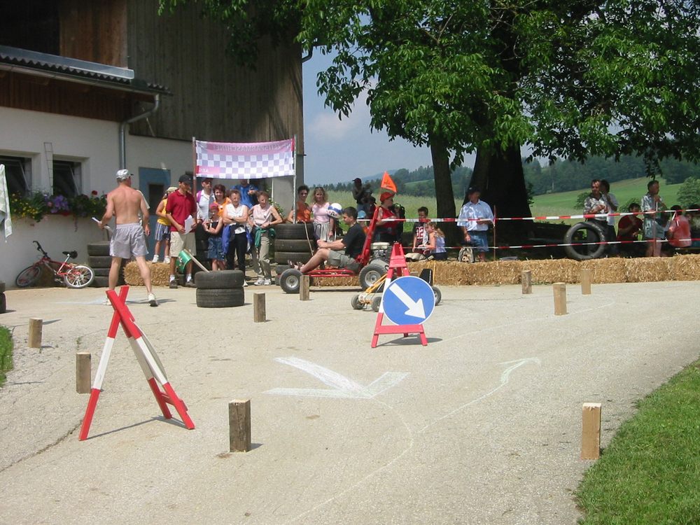sais2002_03_118.jpg