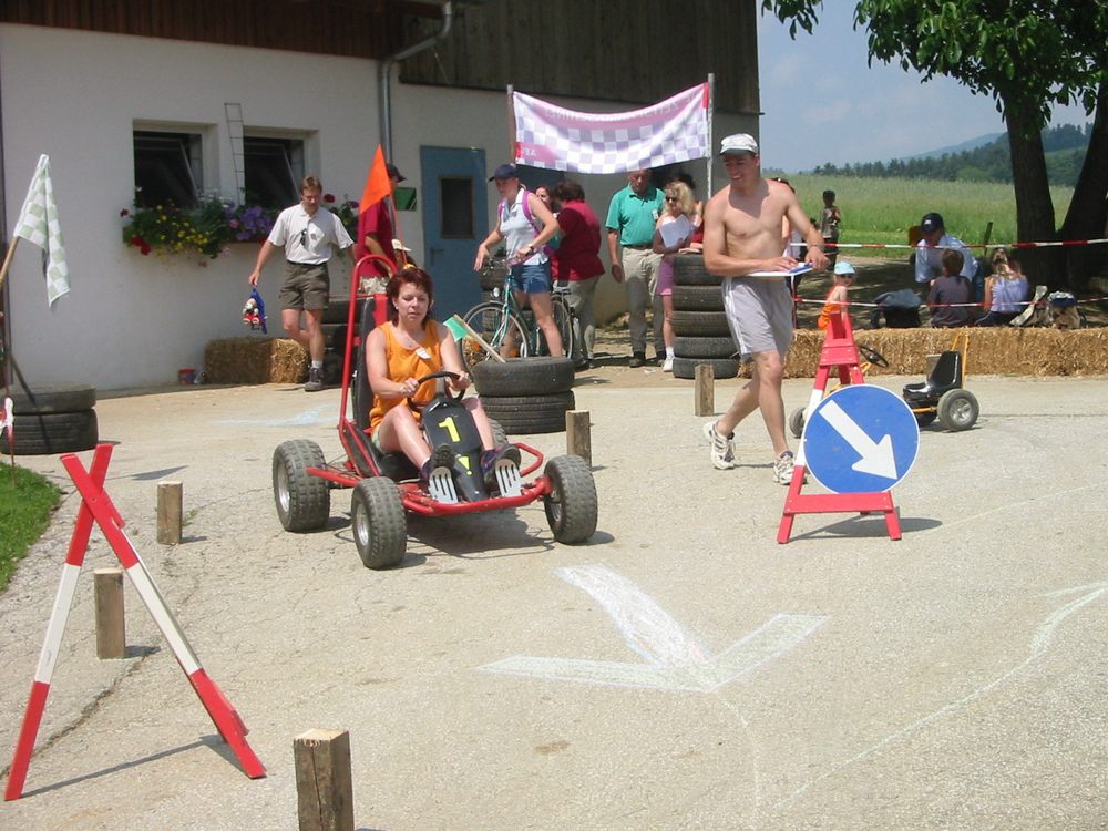 sais2002_03_120.jpg