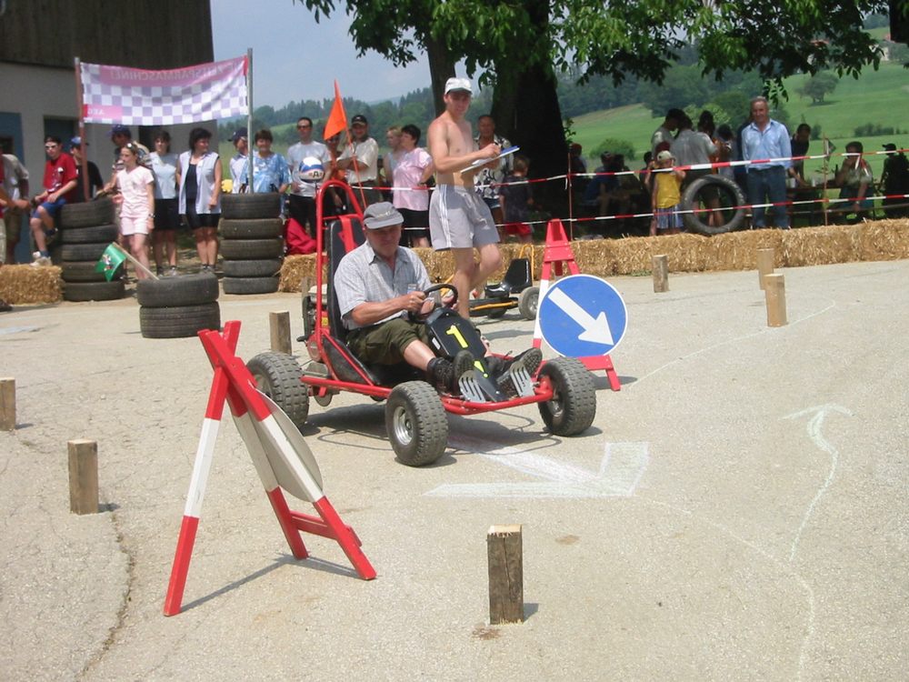 sais2002_03_122.jpg
