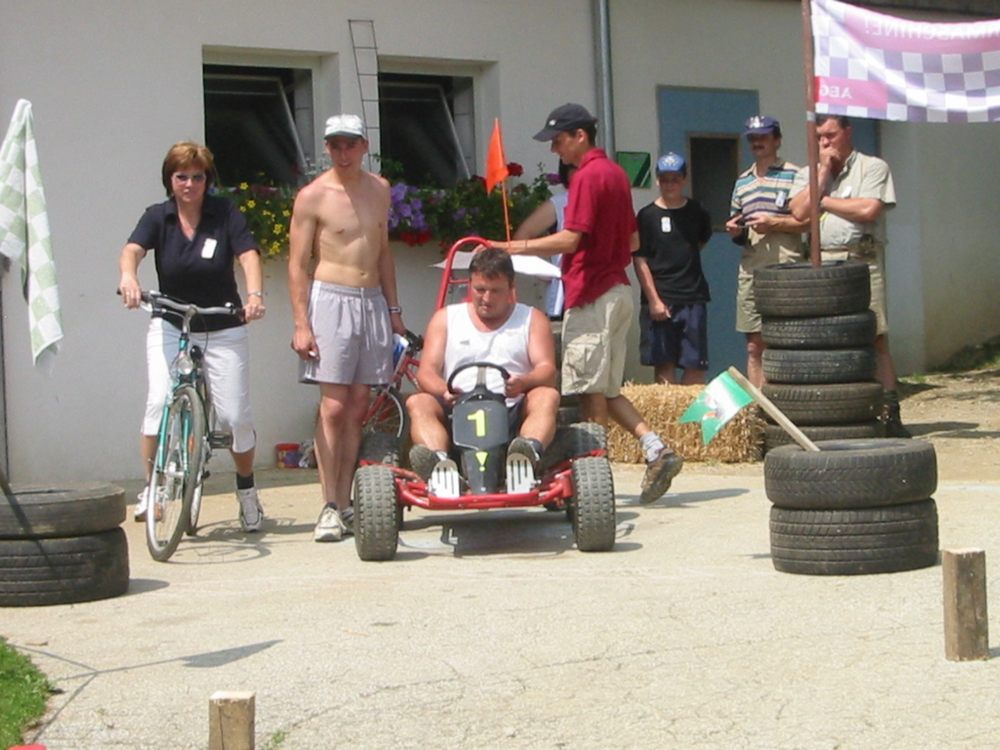 sais2002_03_128.jpg