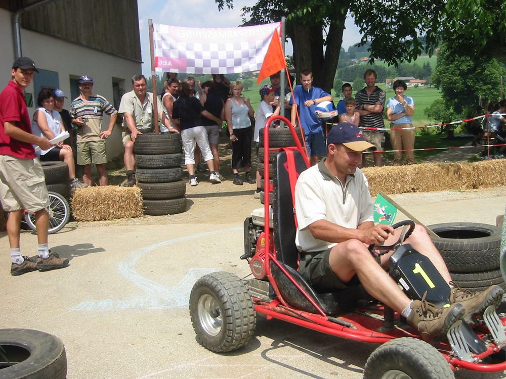 sais2002_03_138.jpg