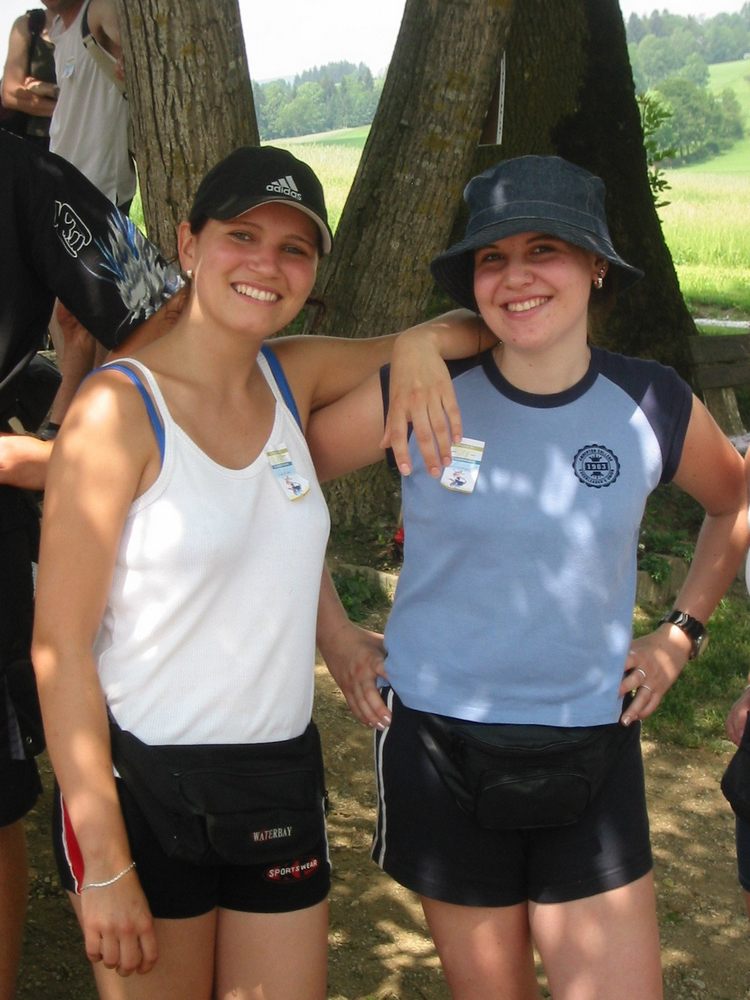 sais2002_03_140.jpg