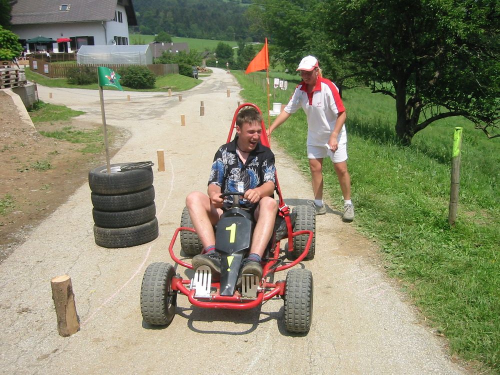 sais2002_03_148.jpg