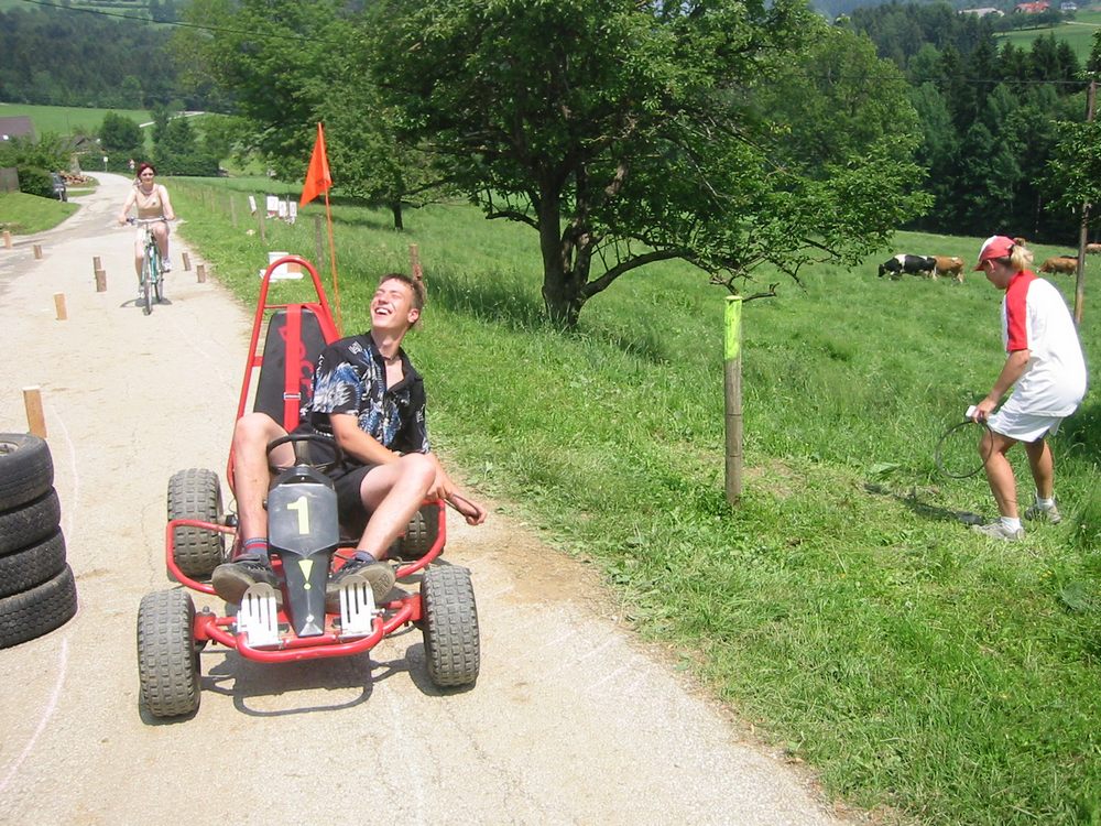 sais2002_03_150.jpg