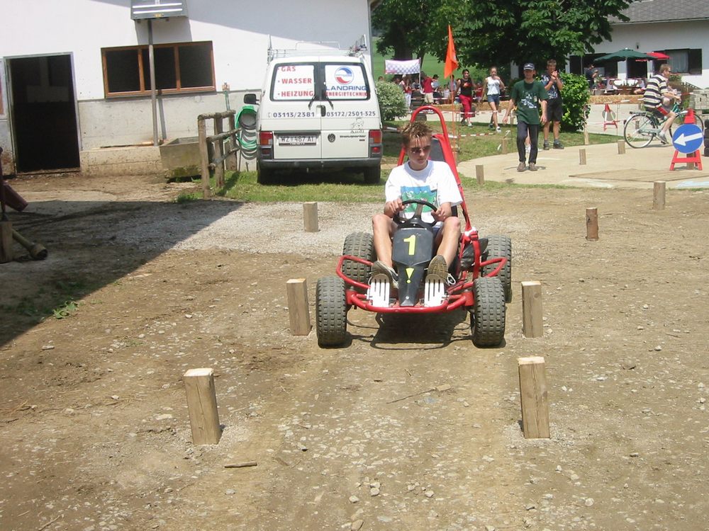 sais2002_03_152.jpg