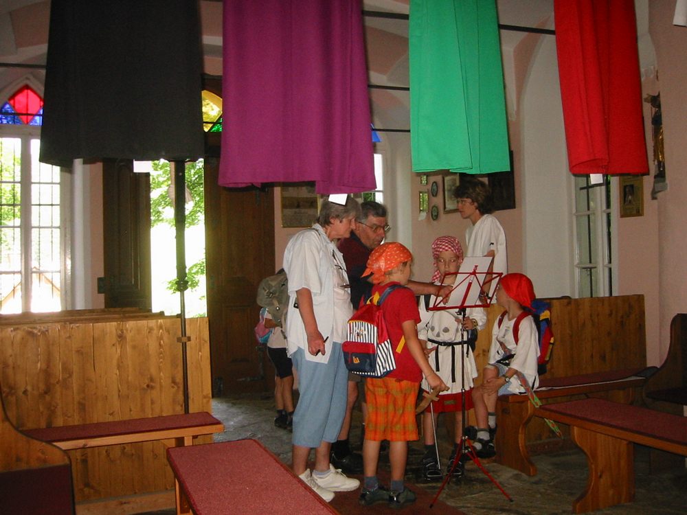 sais2002_03_164.jpg