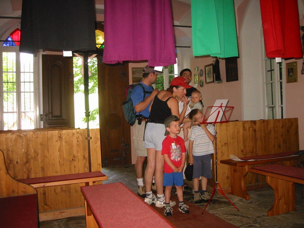 sais2002_03_166.jpg