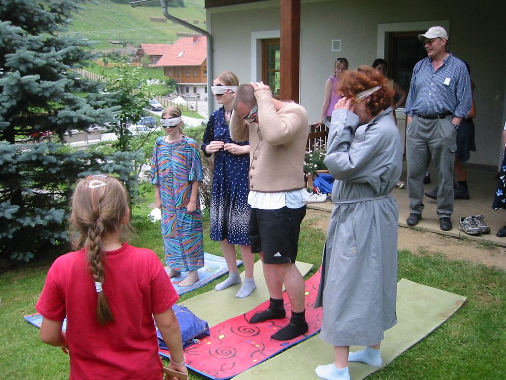 sais2002_03_172.jpg