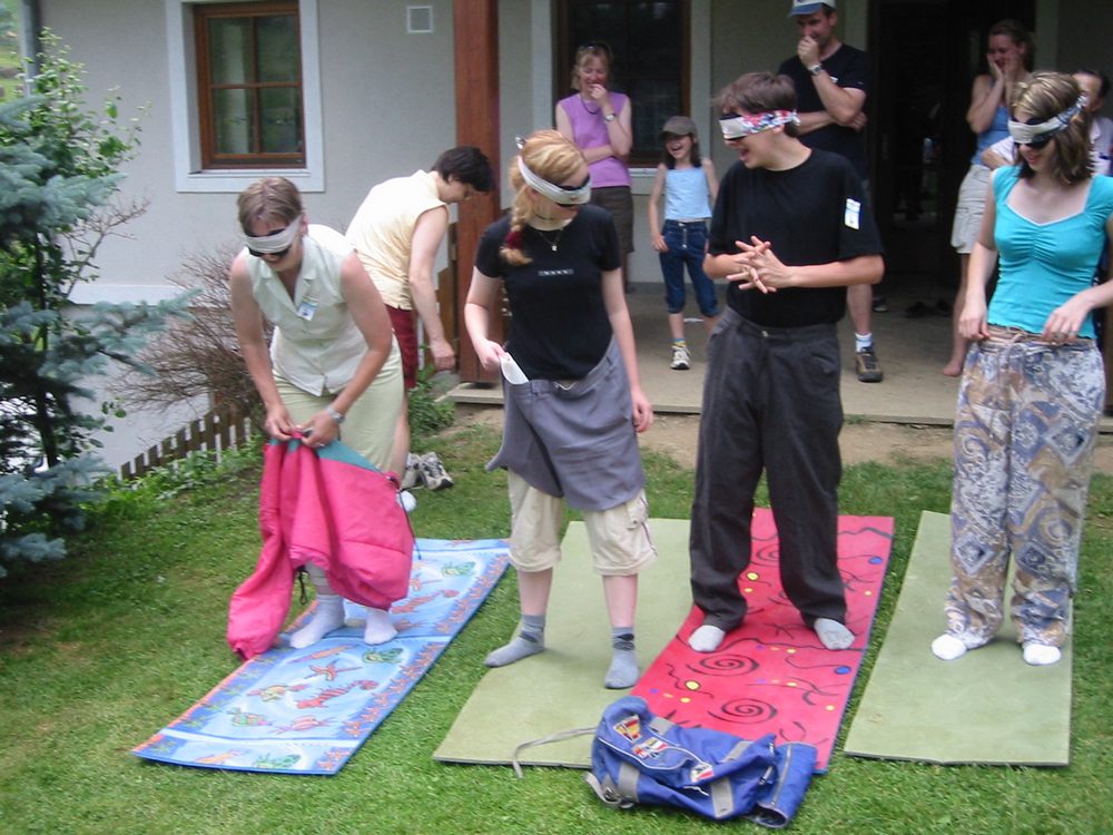 sais2002_03_178.jpg