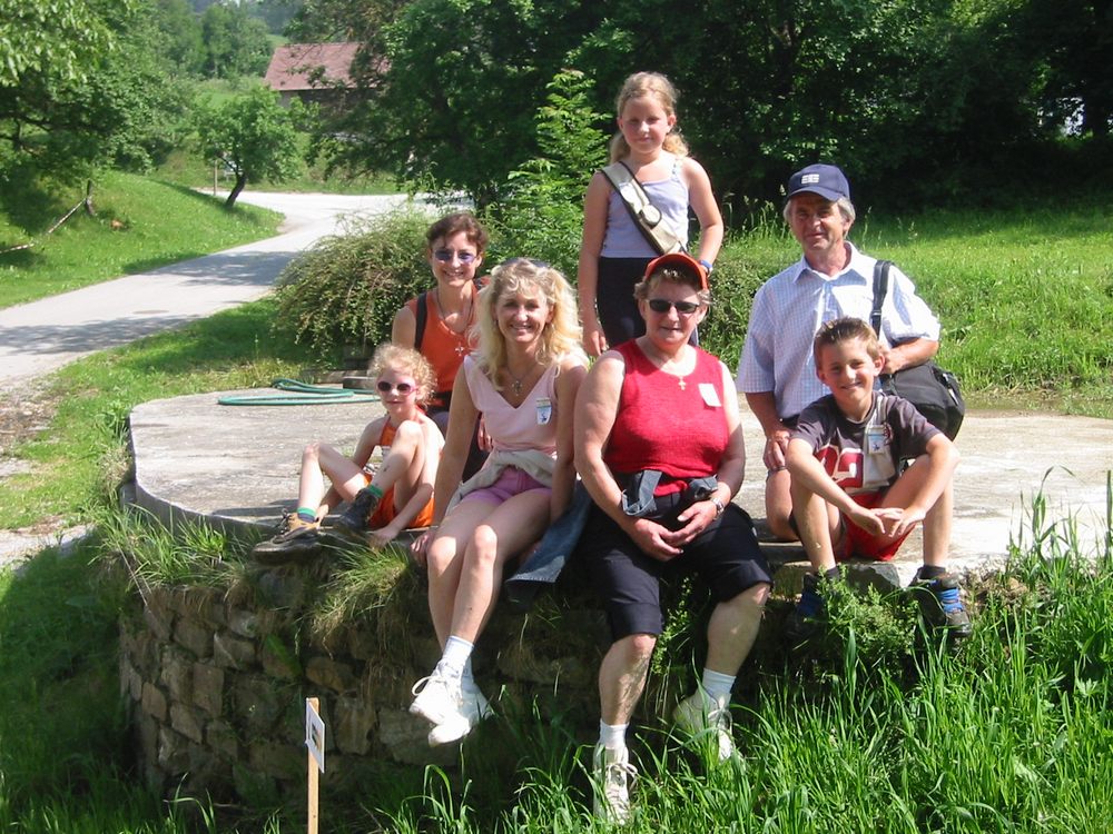 sais2002_03_200.jpg