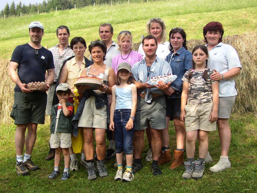 sais2002_03_206.jpg