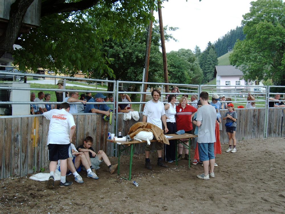 sais2002_03_208.jpg