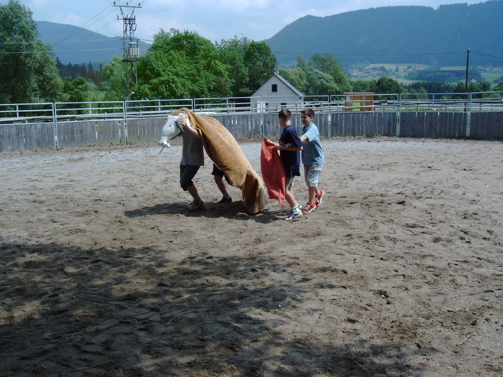 sais2002_03_210.jpg