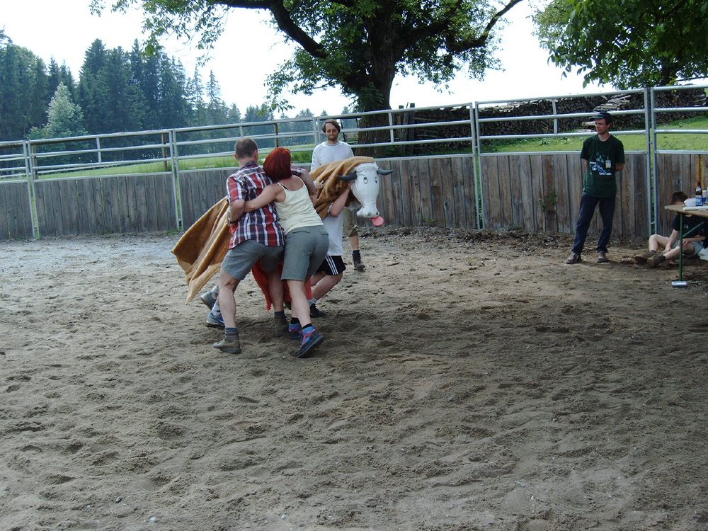 sais2002_03_224.jpg