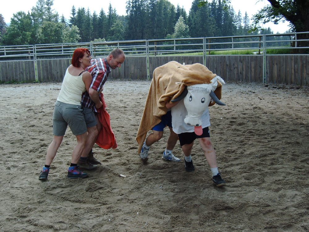 sais2002_03_226.jpg