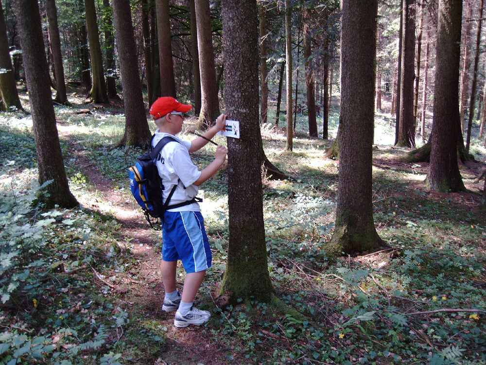 sais2002_03_238.jpg