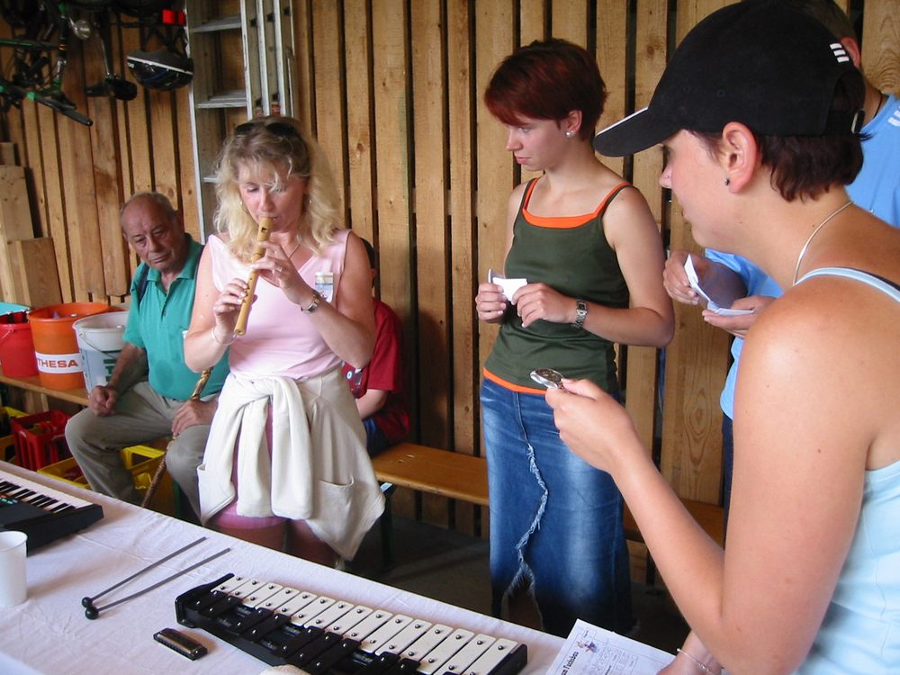 sais2002_03_246.jpg