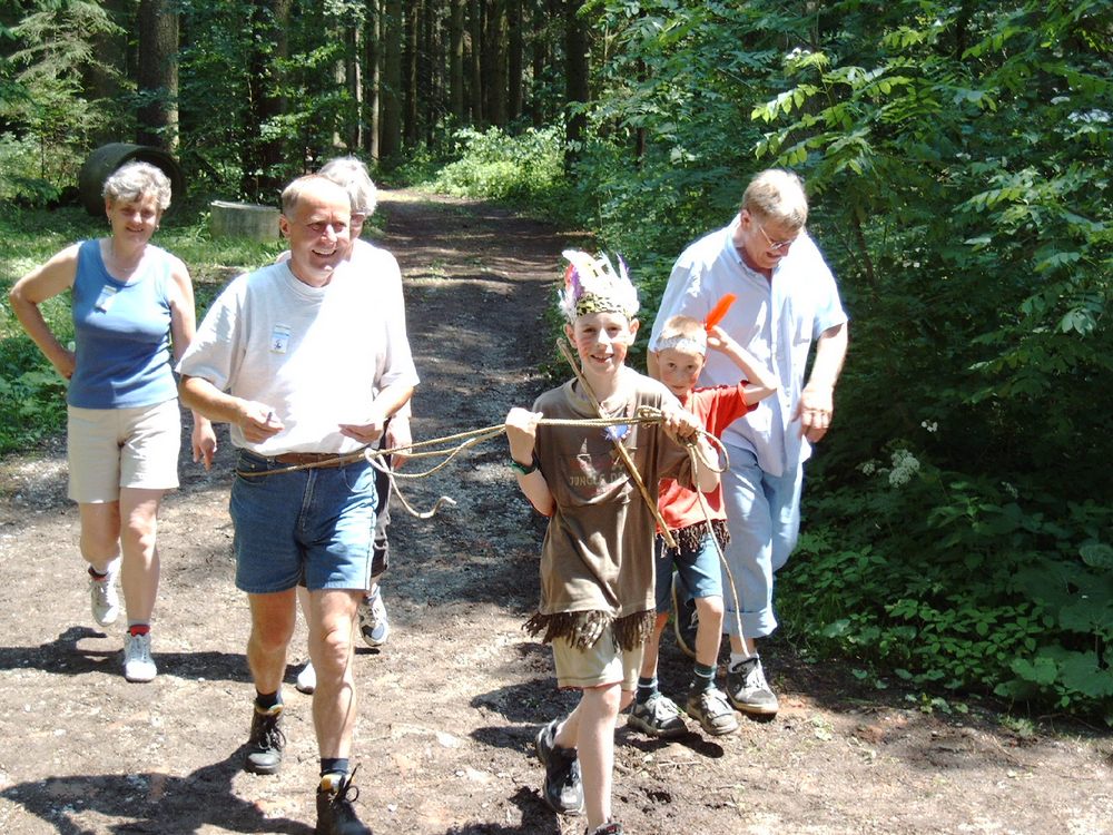 sais2002_03_54.jpg