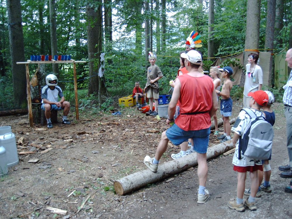 sais2002_03_62.jpg