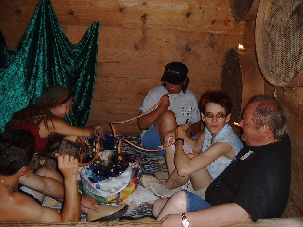 sais2002_03_78.jpg