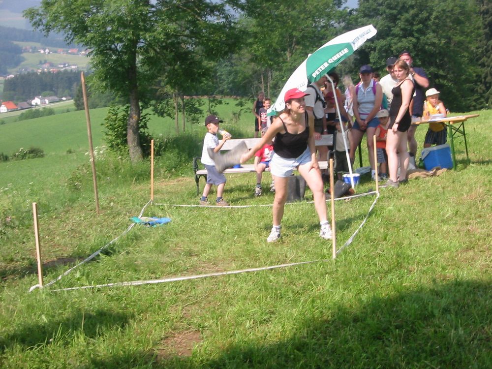 sais2002_03_92.jpg