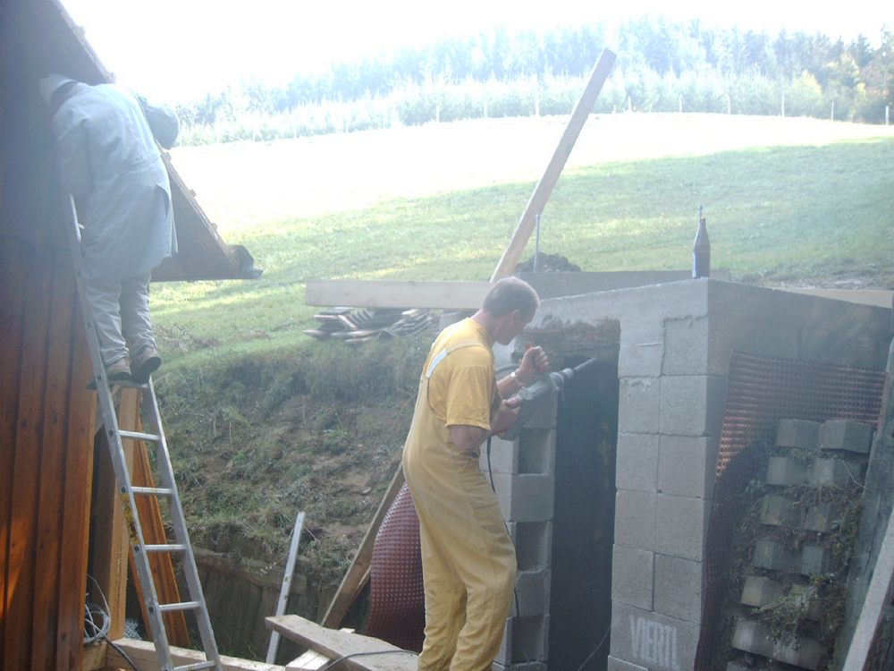 sais2002_03_342.jpg