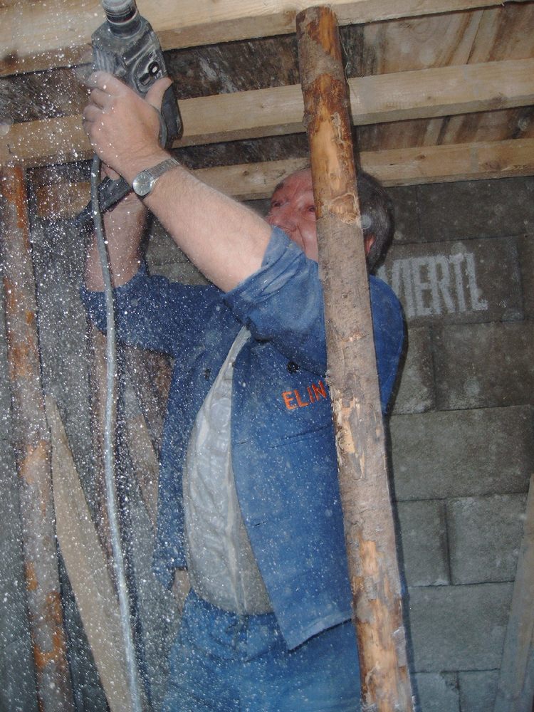 sais2002_03_350.jpg