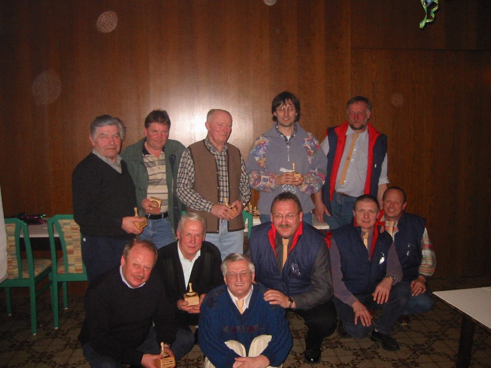 sais2002_03_382.jpg