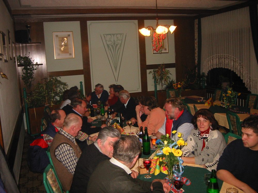 sais2002_03_388.jpg