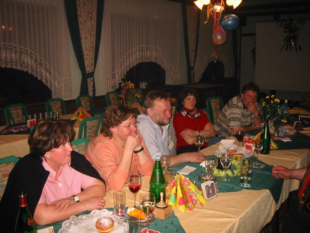 sais2002_03_406.jpg