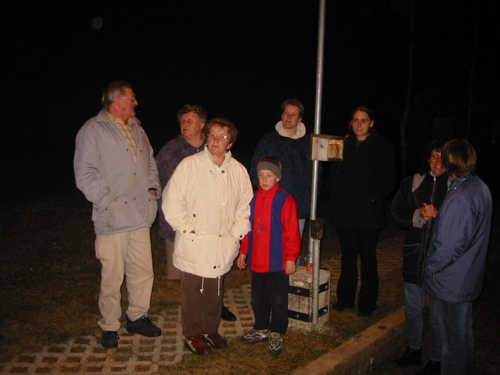 sais2002_03_422.jpg