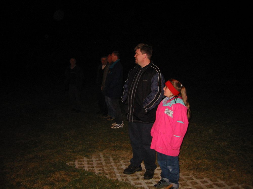 sais2002_03_424.jpg