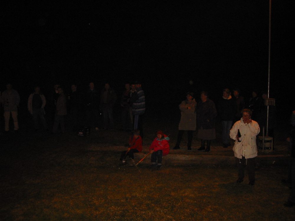 sais2002_03_438.jpg