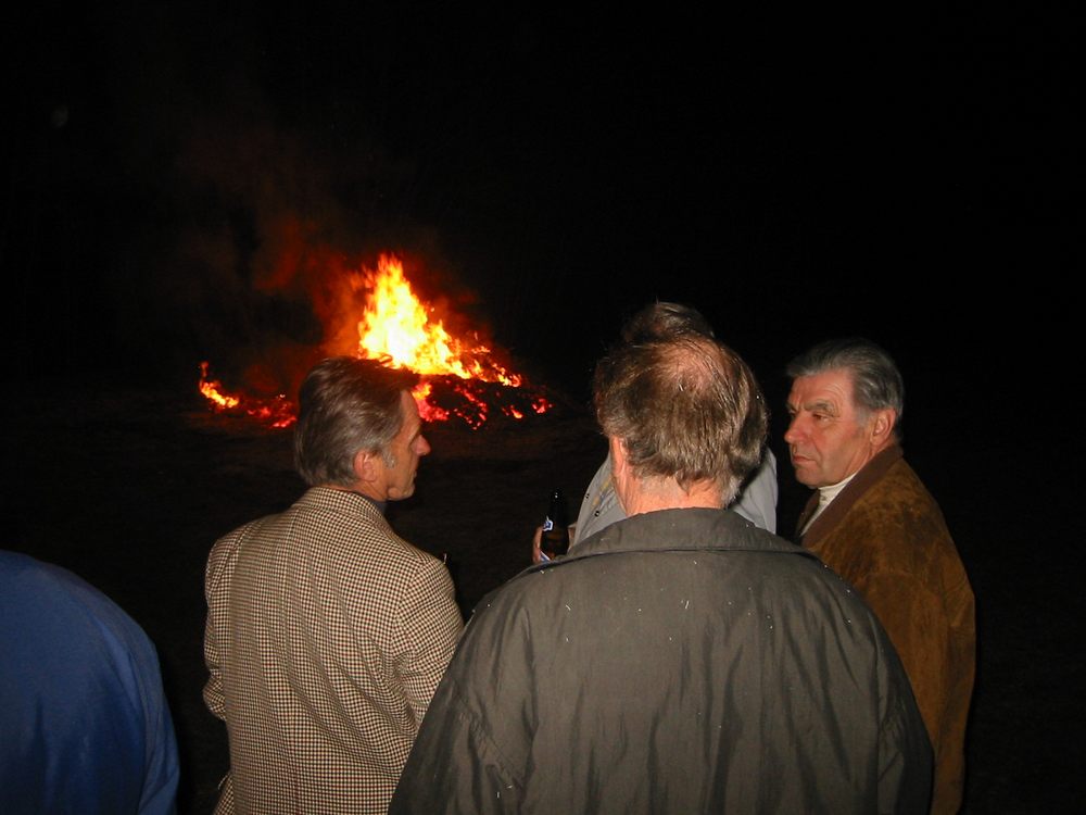 sais2002_03_448.jpg