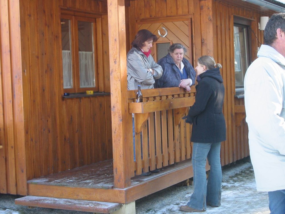 sais2002_03_458.jpg