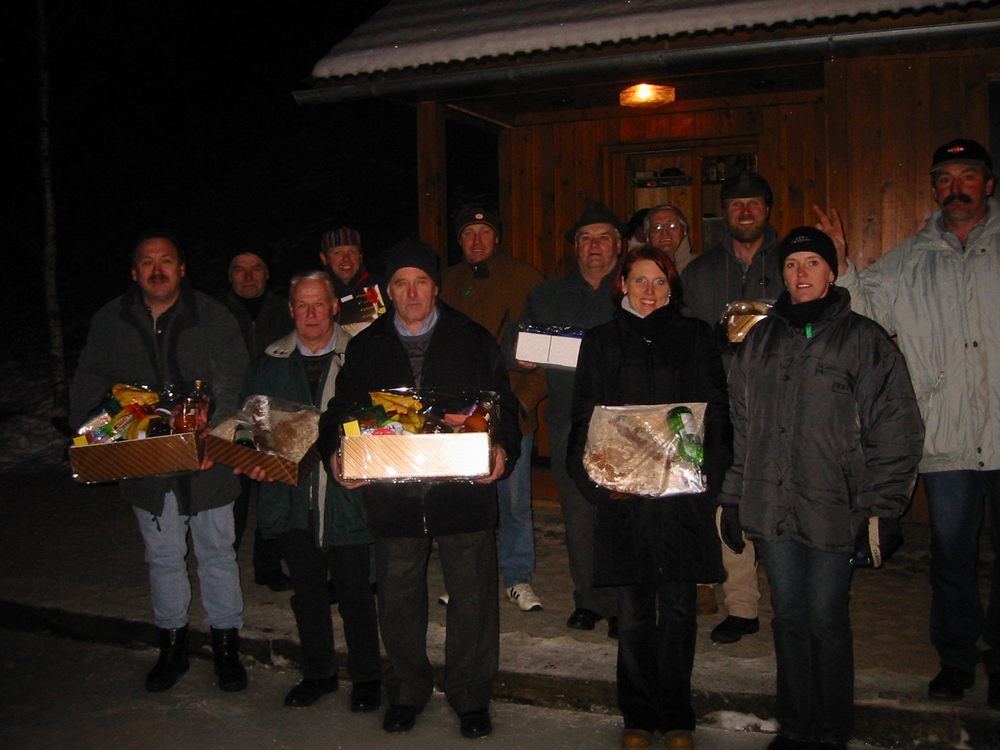 sais2002_03_474.jpg