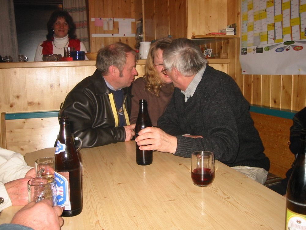 sais2002_03_478.jpg