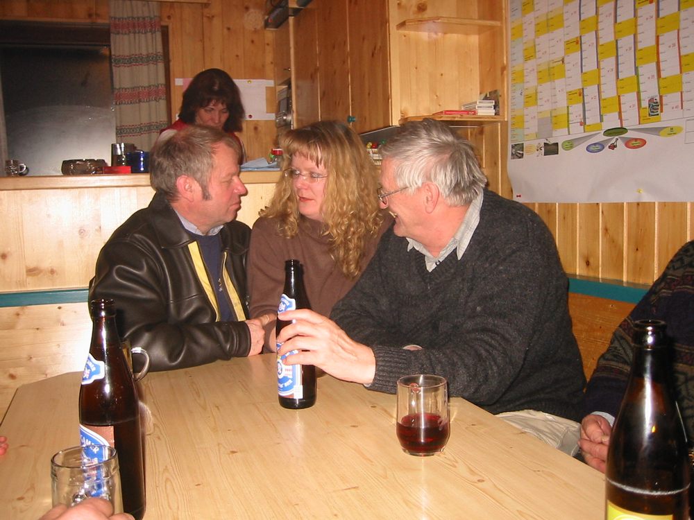 sais2002_03_480.jpg