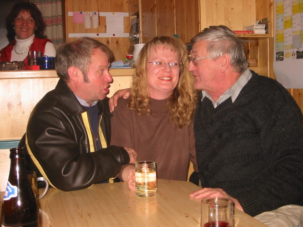 sais2002_03_484.jpg
