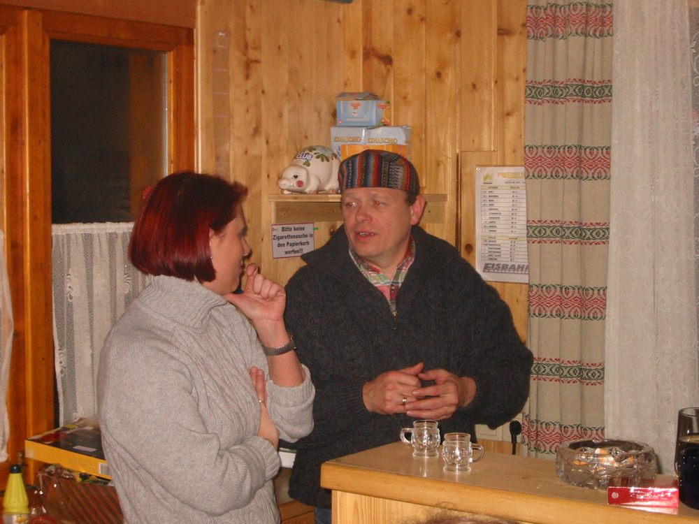 sais2002_03_486.jpg