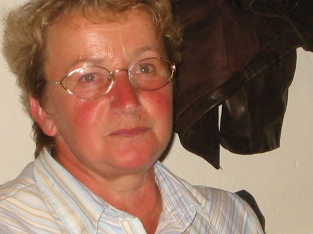 sais2002_03_510.jpg