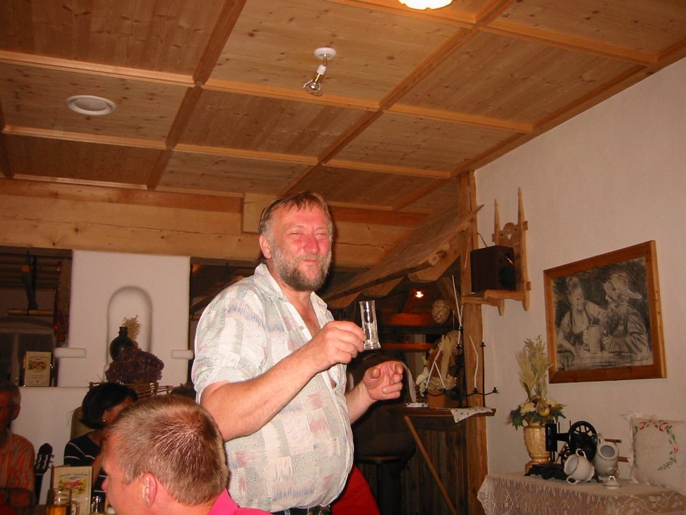 sais2002_03_512.jpg