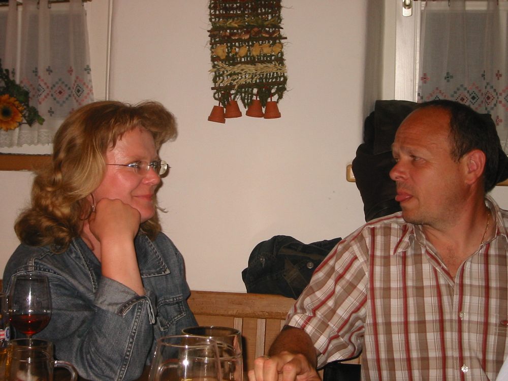 sais2002_03_520.jpg