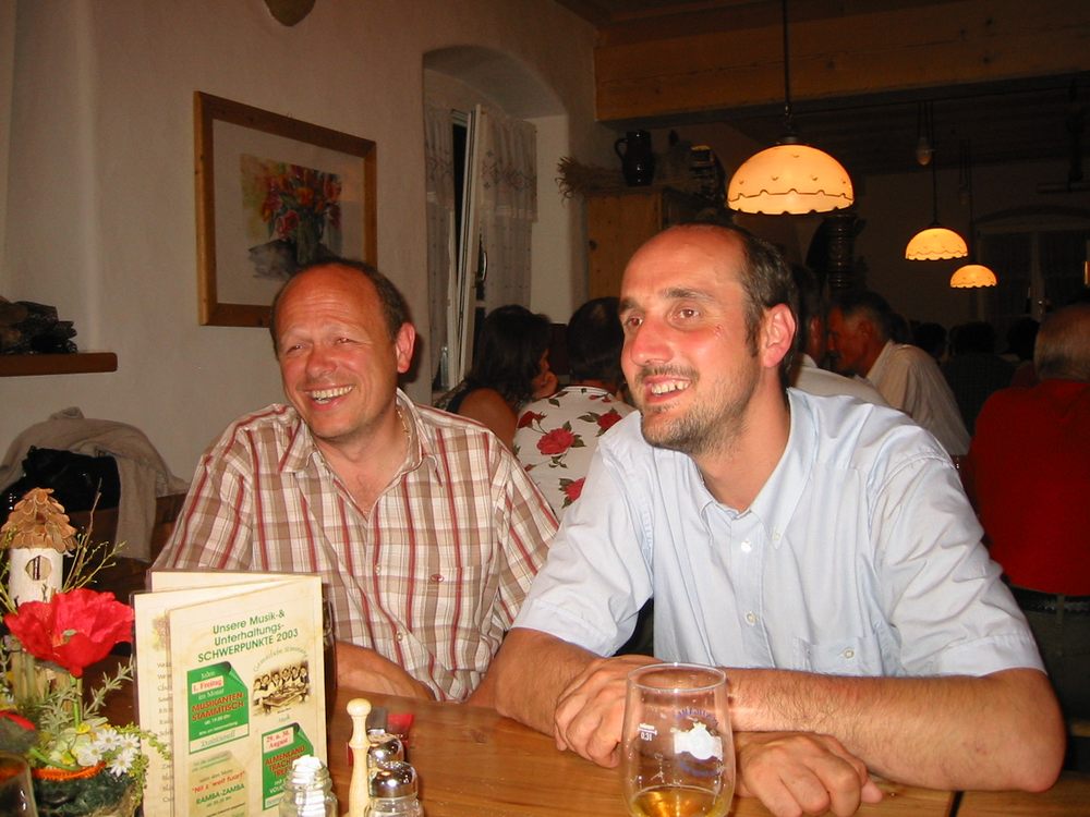 sais2002_03_526.jpg