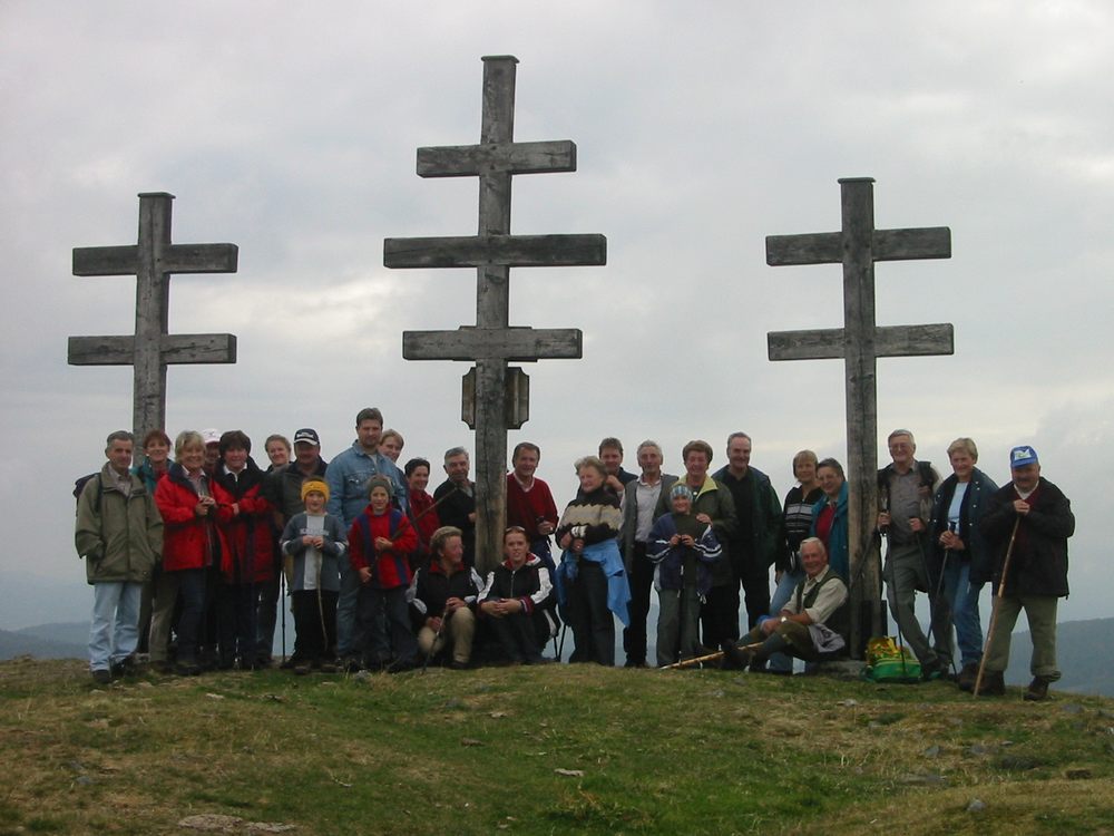 sais2002_03_540.jpg