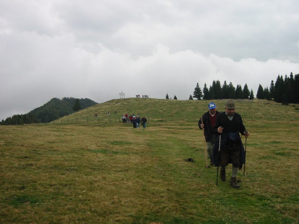 sais2002_03_542.jpg