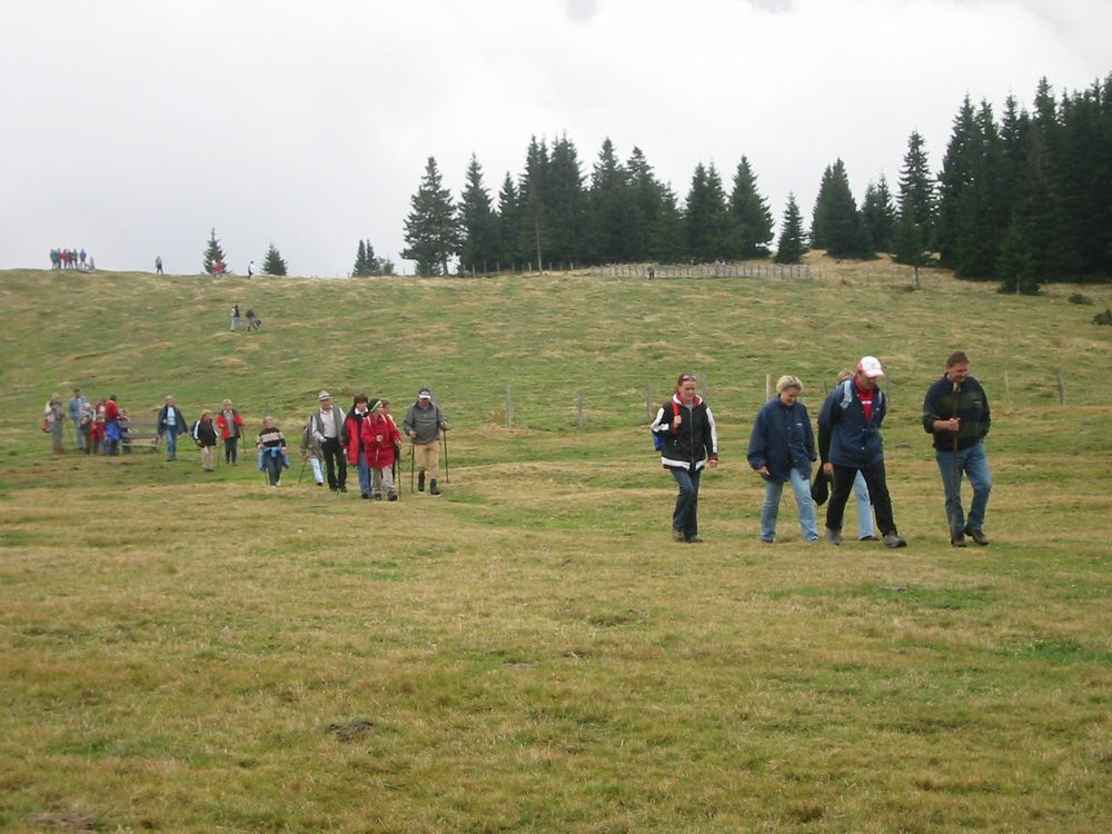 sais2002_03_544.jpg