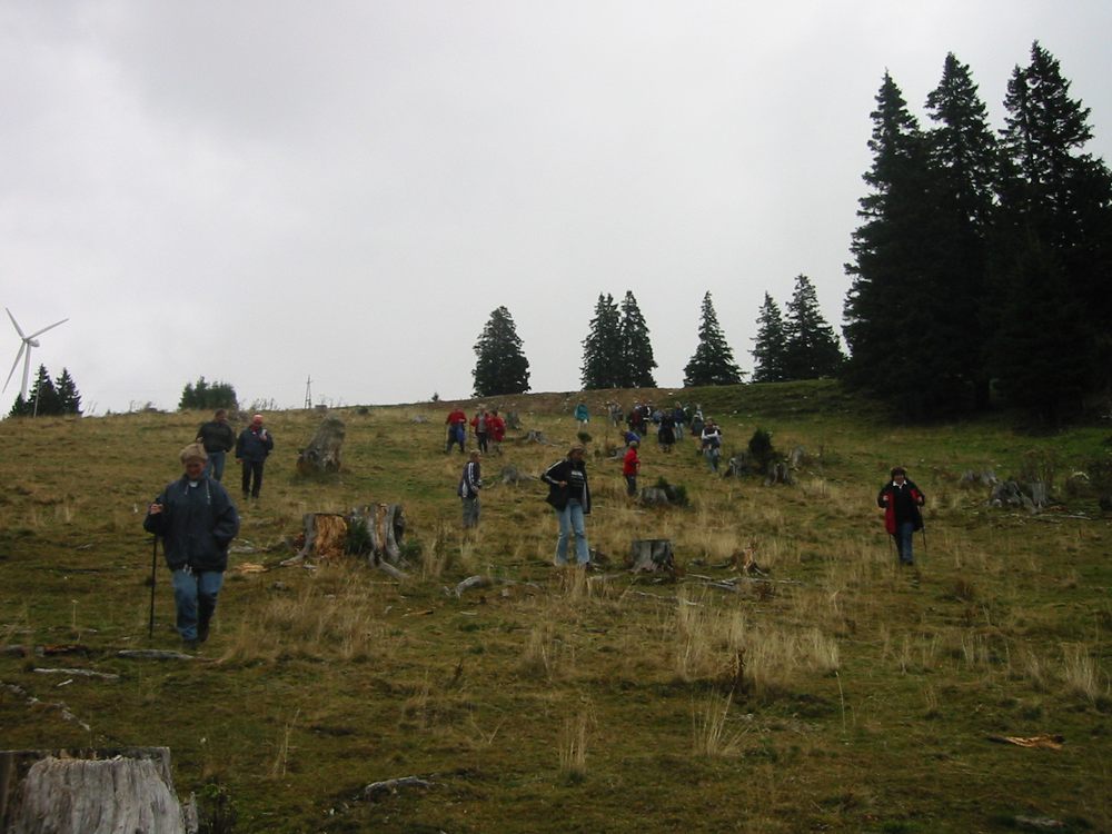 sais2002_03_546.jpg