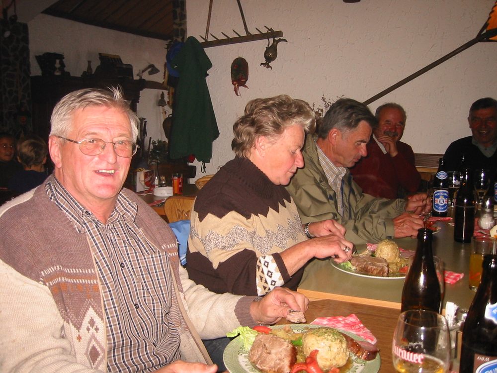 sais2002_03_548.jpg